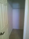 2012-10-08 11.51.55.webp