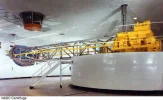nadc_centrifuge.webp
