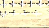 WB-57.webp