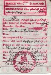 iranvisa.webp