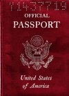 iranpassport.jpg