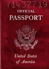 iranpassport.webp