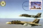 iran.webp