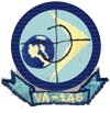 VA-146 Patch     Pre-1968.jpg