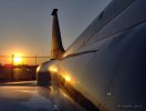 KCLE_68-8134_T38a.jpg