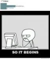 soitbegins.webp