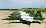 KCLE_T38s_SEP10o.webp
