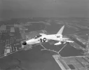 grum297CalvertonF11F-1Tiger.webp