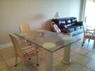 3E23K13Nc5G25Kd5M8cafbd0b596be08812a2.webp