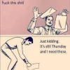 funny pic.webp