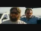 image.webp image.webp
