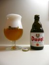 450px-Duvel_and_glass_sunday.jpg