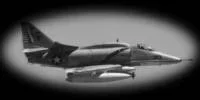 JJ-2.webp