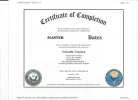 IRR Course.webp