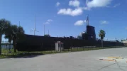A-USS CAVALLA.webp