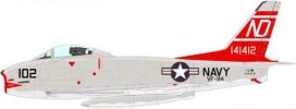 VF-94 FJ-3M  c. 1958.jpg