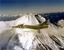 Mt. Fugi VA-94.webp
