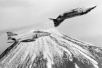 VF-151overMountfuji1.jpg