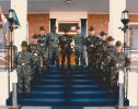 AOCS Circa 1984 ish.jpg
