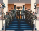 AOCS Circa 1984 ish.webp