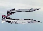 vf161invert.webp