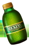mickeys.webp