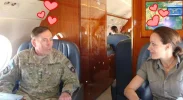 63864_10100233637485415_1241859431_n.webp