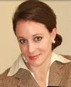Paula_Broadwell.webp