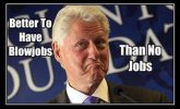 Clinton Wisdom.jpg