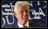 Clinton Wisdom.webp