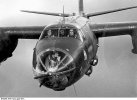 b26marauderhb0.jpg