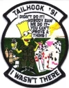 tailhook91.webp
