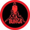 bunga-b.webp