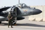 VMA-211.webp