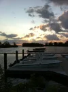 KWboat.webp