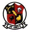 F-4D VFAW3Patch.jpg