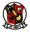 F-4D VFAW3Patch.webp