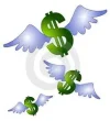 flying $$$.webp