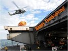 CVN Thanksgiving!.jpg