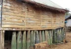 flair-tube-house-640x505.webp