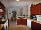 kitchen.webp