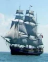 HMS Bounty.webp