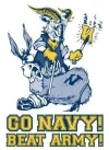 Army vs Navy.webp