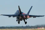 Navy departure.webp
