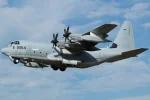 'Raider' departure.webp