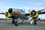 Sexy Sue, A-26.JPG