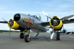 Sexy Sue, A-26.webp