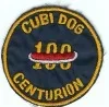 cubidog.webp