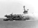 Forrestal 07-29-67.jpg