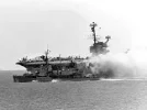Forrestal 07-29-67.webp